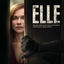 Cover Elle (Original Motion Picture Soundtrack)
