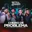 Cover Cheiro De Problema (Ao Vivo)