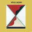 Cover Beautiful Strangers b/w No Place to Fall