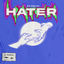 Cover En Som Du Hater