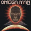 Cover Omega Man