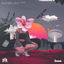 Cover Echo (with AVY X)