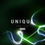 Cover Unique 3