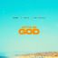 Cover Gotta Be God