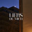 Cover Liebs du mich