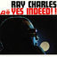 Cover Yes Indeed!