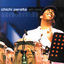 Cover En Vivo (Live)
