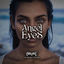 Cover Angel Eyes