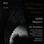 Cover Verdi Requiem