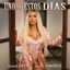 Cover Uno De Estos Días