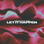 Cover Let It Happen