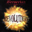 Cover Revolution