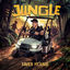 Cover Jungle