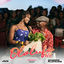 Cover OLOLUFE MI