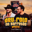 Cover Deu Rolo No Barretão (Verão) - Vol. 02