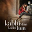 Cover Chal Diye Tum Kahan (From "Kabhi Main Kabhi Tum")