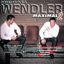 Cover Maximal 2