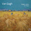 Cover Van Gogh