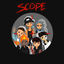 Cover SCOPE (feat. Kurly!, Pay4n & iCARLE)