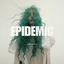 Cover Epidemic