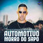 Cover AUTOMOTIVO MORRO DO SAPO