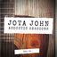 Cover Cover Sessions - Vol. 04