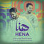 Cover Hena