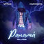 Cover Panamá (Pasa La Página)