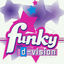 Cover Funky