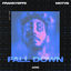 Cover Fall Down