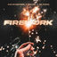 Cover Firework