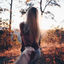 Cover You Are