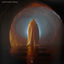 Cover God Kings