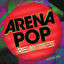 Cover Arena Pop Remixes