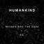 Cover Humankind