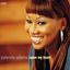 Cover Open My Heart