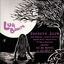 Cover Lua Bonita