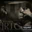Cover Juugin Round the City (Jrtc)