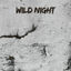 Cover Wild Night