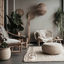 Cover Home