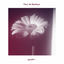 Cover Fleur de Banlieue