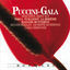 Cover Puccini-Gala