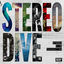 Cover STEREO DIVE