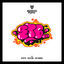 Cover Etc...