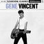 Cover Essential Classics, Vol. 1006: Gene Vincent
