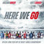 Cover Here We Go (Official Song 2020 IIHF Ice Hockey World Championship)