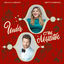 Cover Under The Mistletoe