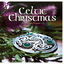 Cover Celtic Christmas