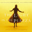 Cover The Light in the Piazza