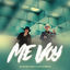 Cover Me Voy